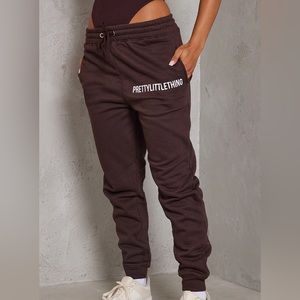PLT JOGGERS